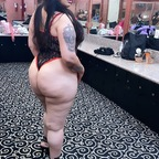 Onlyfans leaks msthickybbyy 

 profile picture