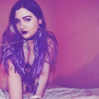 msvioletlane (Ms. Violet Lane) free OnlyFans content [FREE] profile picture