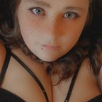 Free access to (mswolfbabe) Leak OnlyFans 

 profile picture