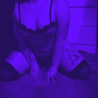 Download mtncherub OnlyFans content for free 

 profile picture