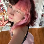 Onlyfans leak mtndewer 

 profile picture