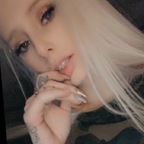 Hay_baybeeee @muah_muah Leaked OnlyFans 

 profile picture