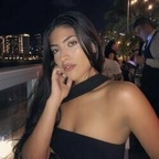 Onlyfans leak muamanuc 

 profile picture