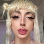 muasshole (𝕿𝖍𝖊𝖎𝖆) OnlyFans Leaked Content [NEW] profile picture