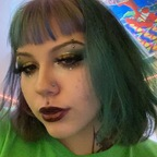 Onlyfans leaked muchlovegabs 

 profile picture