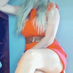 muffin_2023 OnlyFans Leaked Photos and Videos 

 profile picture