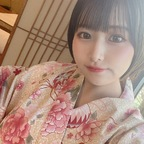 mugicha (mugicha) Only Fans content [NEW] profile picture