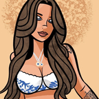 muhriesuhxo (Muhriesuhxo) OF Leaked Pictures & Videos [!NEW!] profile picture