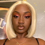 mulanboo (Mulan) OnlyFans content [FREE] profile picture