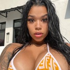 mulanhern (💕Mulan Hernandez) Only Fans Leaks [UPDATED] profile picture