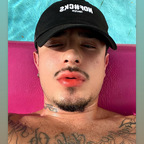mulao (Mulao) OnlyFans Leaks [FRESH] profile picture