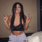 mumblesonyamind (Mumbles) Only Fans Leaked Pictures & Videos [!NEW!] profile picture
