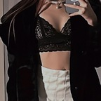 muminwannaplayed (Mumin) Only Fans Leaked Content [UPDATED] profile picture