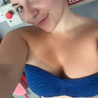 Free access to (@mummygetsfcked) Leaks OnlyFans 

 profile picture