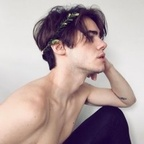 munino_ (Ramon Azevedo) free OF Leaks [UPDATED] profile picture