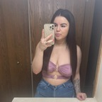 munjan (Jan) free OnlyFans Leaked Videos and Pictures [NEW] profile picture