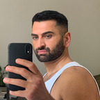 Download muratalixxx OnlyFans videos and photos for free 

 profile picture