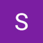 Onlyfans leaks murcia 

 profile picture