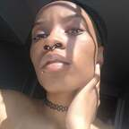 muscle_bunnyx25 (Schwanna Franks) free Only Fans Leaked Pictures & Videos [UPDATED] profile picture