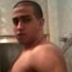 musclebull (Muscle Bull) OnlyFans Leaked Content 

 profile picture
