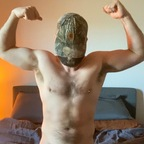 Onlyfans leaked musclecuborso 

 profile picture