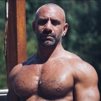 muscledaddy-arg (@MuscleDaddy-Arg) free OnlyFans Leaked Pictures & Videos [UPDATED] profile picture