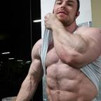 musclegodbrendan (Muscle God Brendan) Only Fans Leaked Content [NEW] profile picture