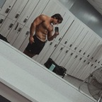 Onlyfans leaked musclemasternate 

 profile picture