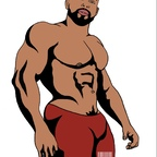 muscleprinceb (PrInce) OF Leaked Videos and Pictures [!NEW!] profile picture