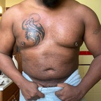 musclezaddy (BeefyZaddy) free OF Leaked Pictures & Videos [FRESH] profile picture