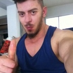 musclsmoke (musclsmoke Nico Deen) free Only Fans Leaked Pictures and Videos [NEW] profile picture