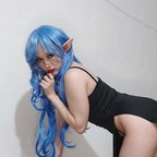 Onlyfans leaks museminerva 

 profile picture