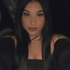 museofgreed OnlyFans Leaked Photos and Videos 

 profile picture