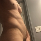 muskydude (MuskyDude) free OF Leaked Pictures & Videos [!NEW!] profile picture