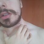 Free access to (mustacchioverde) Leaked OnlyFans 

 profile picture