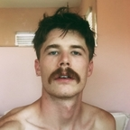 mustachelust (mustachelust) OnlyFans Leaked Pictures & Videos [FRESH] profile picture
