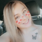 Onlyfans leaked mustangchick4727 

 profile picture