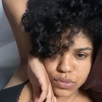 Download muthafleur OnlyFans videos and photos for free 

 profile picture
