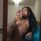 muufasa (MuuFasa X) OnlyFans Leaked Videos and Pictures [FRESH] profile picture