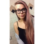 mwiisss (Marissa) free OnlyFans Leaked Pictures & Videos [FREE] profile picture