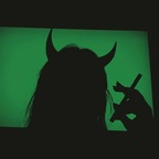 mxedpersonalitiess (mxed personalities) free OF Leaks [!NEW!] profile picture