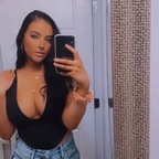 mxkaelamxles OnlyFans Leaks 

 profile picture