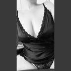 rose (mxstressrose) Leaked OnlyFans 

 profile picture