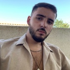mxthieu (mathieu) free Only Fans Leaks [FRESH] profile picture