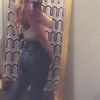 my.ego.is.too.big OnlyFans Leaks 

 profile picture