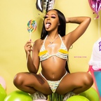 Come Play In @myaaswonderland Leaked OnlyFans 

 profile picture