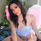 myamfkhalifaa (Mya Khalifaa) free Only Fans Leaked Videos and Pictures [NEW] profile picture