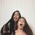 mybisexualbestfriend (Barely legal 🔞😇💦) free OnlyFans Leaked Pictures & Videos [FRESH] profile picture