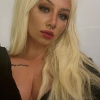 Onlyfans leaks mybodyart95 

 profile picture