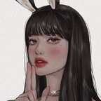 mybunnyviolet OnlyFans Leaked 

 profile picture